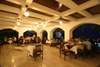 Simena Holiday Resort & SPA 